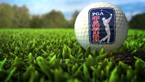 pga tour wagerline|PGA TOUR .